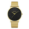 2019 Women's watch Bayan Kol Saati fashion gold Rose women's watch silver woman reloj mujer saat relogio zegarek damski