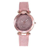 2019 Geneva Fashion Luxury Brand Women Watch Silicone Strap Simple Pin Buckle Ladies Clock Quartz Wrist Watches relogio feminino