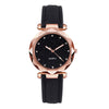 2019 Geneva Fashion Luxury Brand Women Watch Silicone Strap Simple Pin Buckle Ladies Clock Quartz Wrist Watches relogio feminino