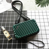 Luxury Hand Bags for Women 2019 New Suitcase Shape Totes Fashion Mini Luggage Bag Women Famous Brand Clutch Bag Mini Box Bag